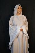 Soya Abaya