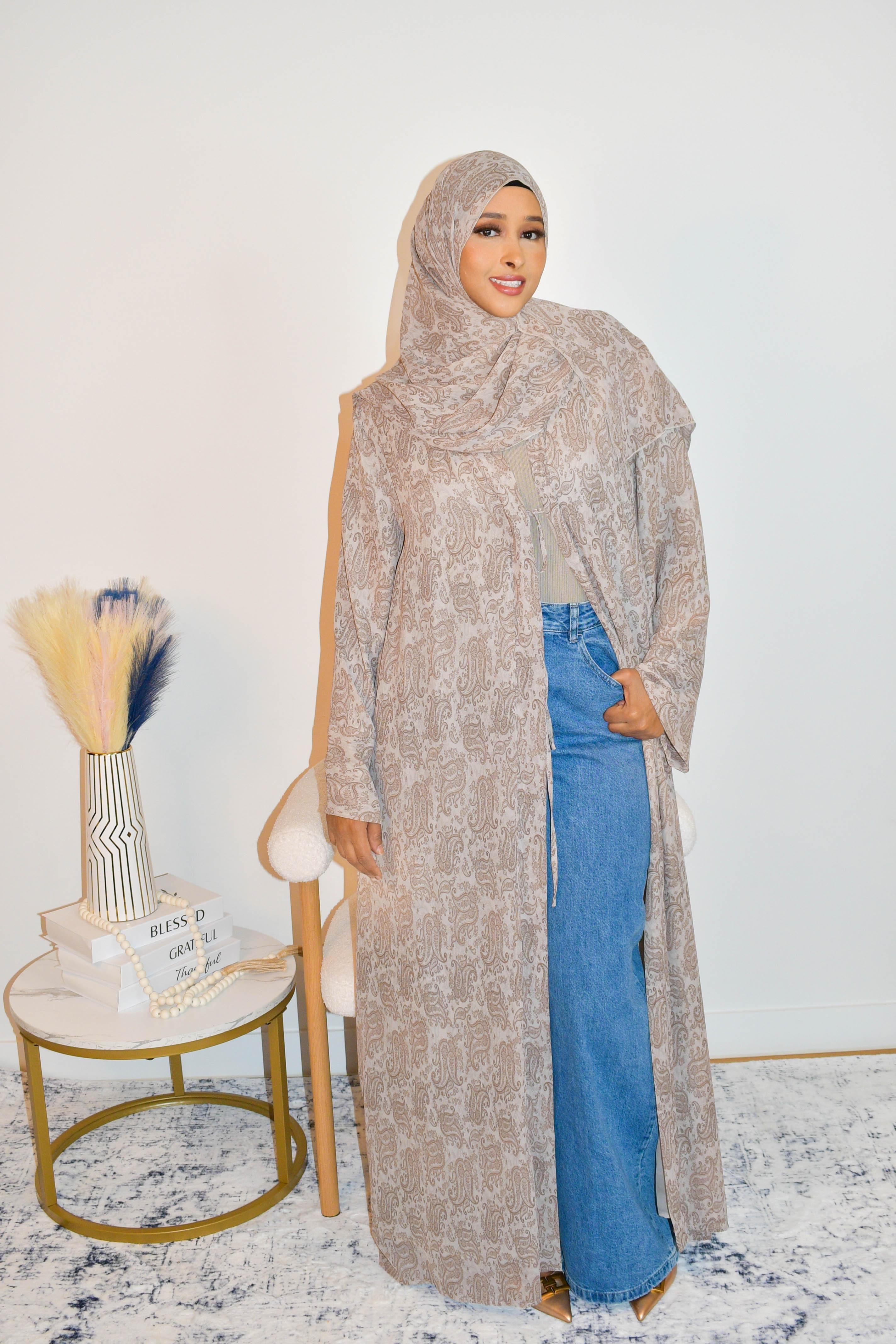 Alisa Abaya