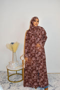 Alisa Abaya
