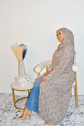 Alisa Abaya