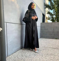 Salwa Abaya